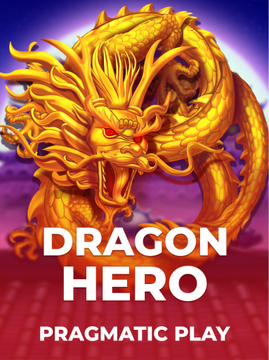 Dragon Hero